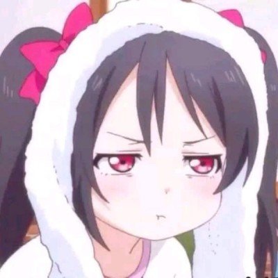 亡夫复活！逼她生崽的疯批暴君红了眼！